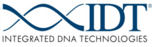 Integrated DNA Technologies