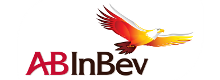 AB InBev