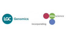 LGC Genomics